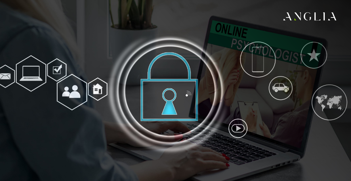 Decoding the Results: How to Prioritize Fixes After Your Website Security Scans